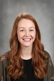 Brynne Stellner